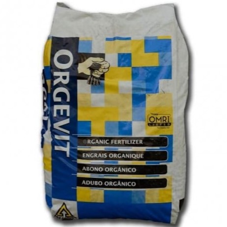ORGEVIT